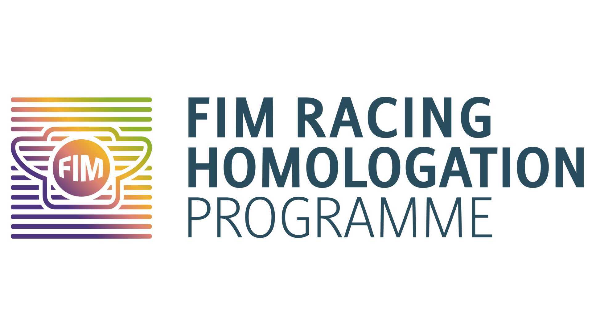 fim-certification-logo.jpg (73 KB)