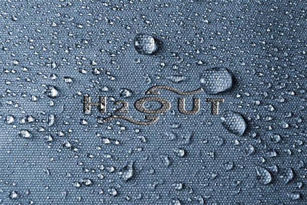 SPIDI H2Out® Teknolojisi Nedir?