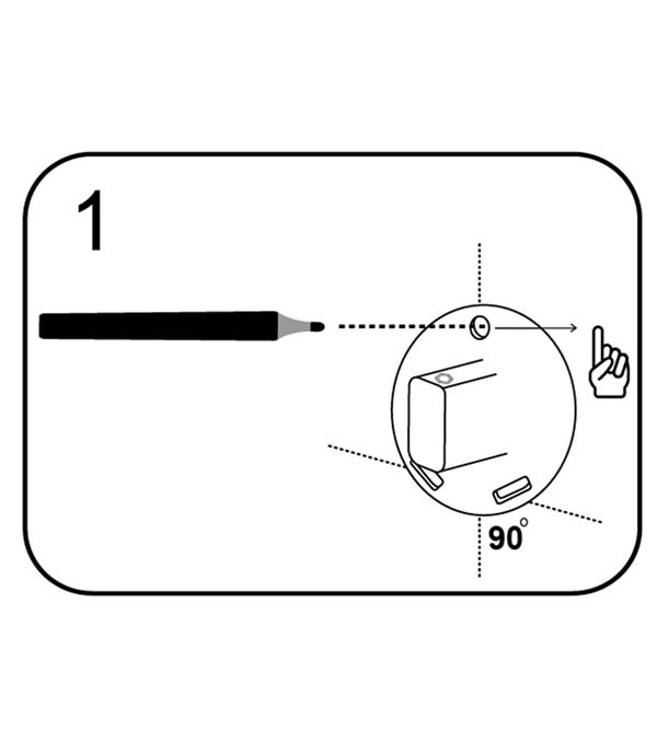 01.jpg (21 KB)