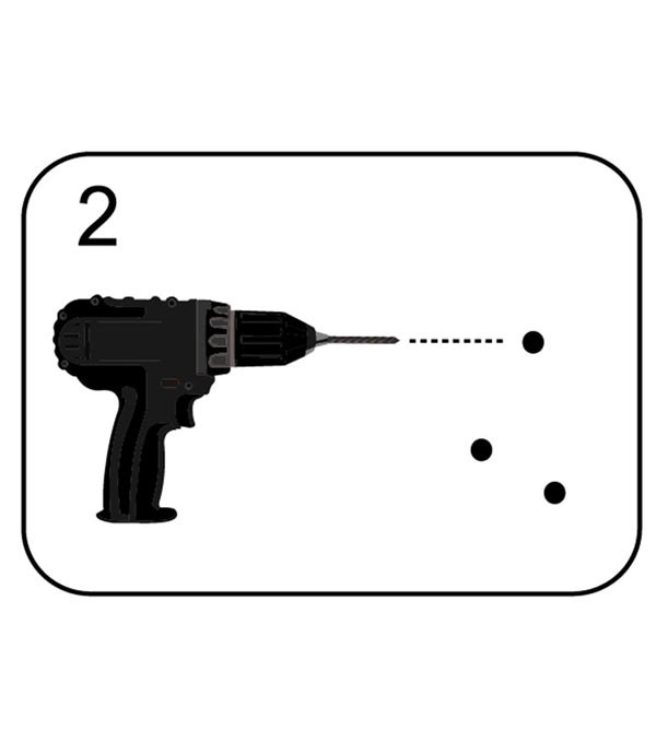 02.jpg (19 KB)