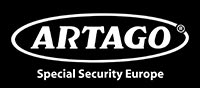 ARTAGO-2013-Special-Security-Europe.jpg (6 KB)