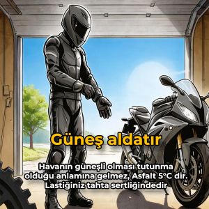 insta02a.jpg (29 KB)