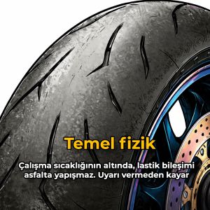 insta03a.jpg (26 KB)