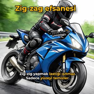 insta05a.jpg (31 KB)