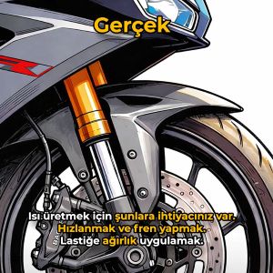 insta06a.jpg (31 KB)