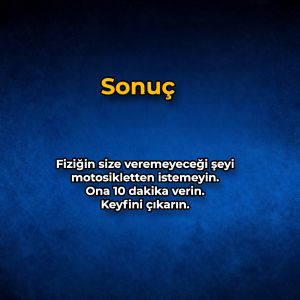 insta07a.jpg (12 KB)