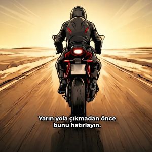 insta08a.jpg (20 KB)