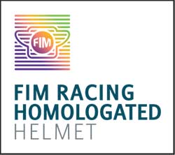 FIM-Homologated.jpg (10 KB)