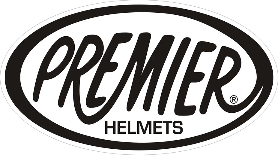 Logo-new-Premier-Vett.jpg (58 KB)