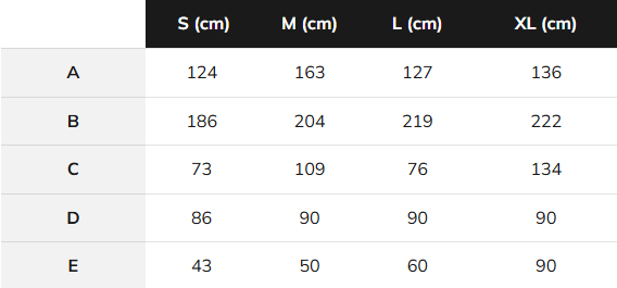 Ekran görüntüsü 2025-08-30 154341.png (16 KB)