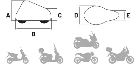 guida_taglie_taac_moto_bc997629-9a1d-40b9-afb9-22c4e3085f12_480x480.JPEG (8 KB)