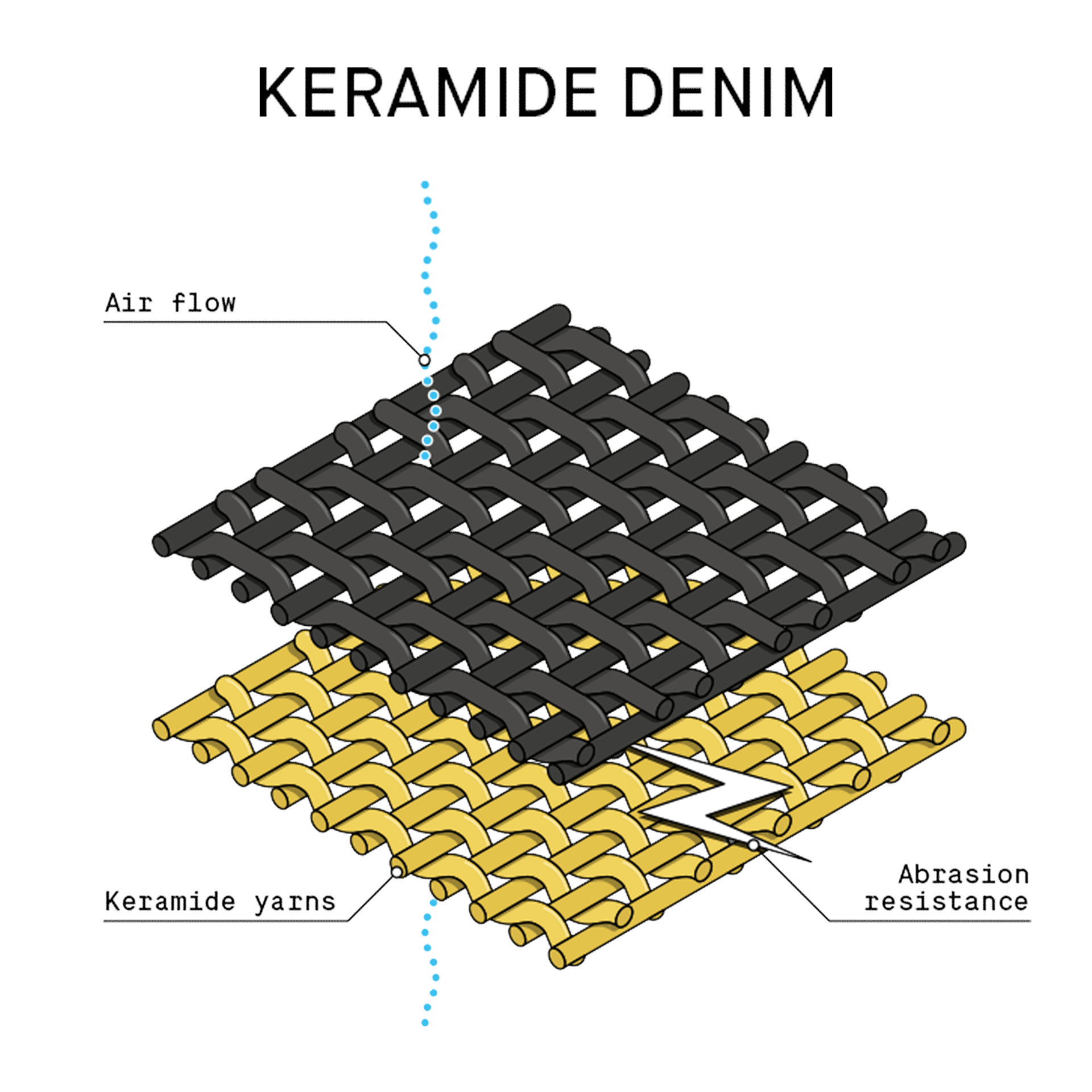 keramide_spidi_1.JPEG (1.53 MB)