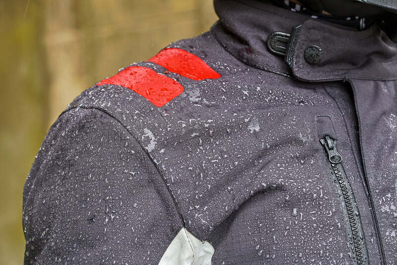 PEPPE_BARTOLOTTA-0727 (1).jpg (91 KB)