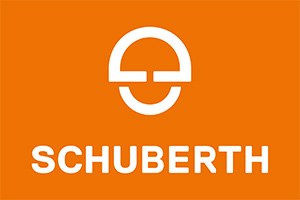 Schuberth.jpg (19 KB)