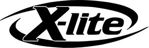 X-Lite-Logo.jpg (13 KB)