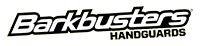 barkbusters Logo.jpg (4 KB)