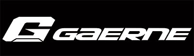 gaerne_logo.jpg (7 KB)