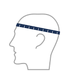 kask1.png (3 KB)