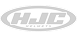 HJC
