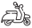 HJC