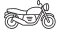 HJC