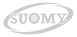 SUOMY