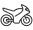 HJC