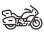 HJC
