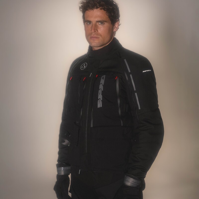 spd_pdp_4seasonv3_1_6 (1).jpg (53 KB)