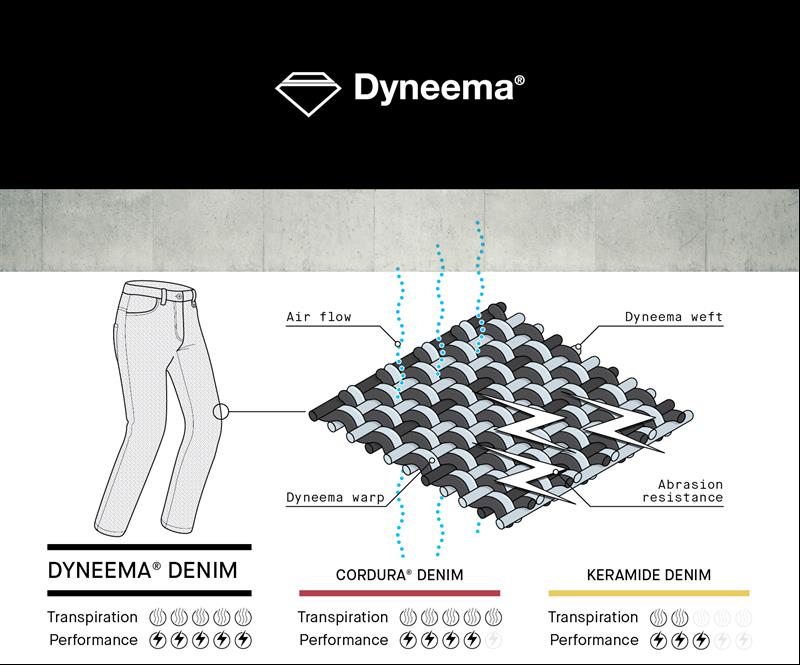 Jdynemaa.jpg (72 KB)