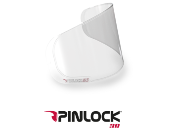 pinlock 30.png (33 KB)