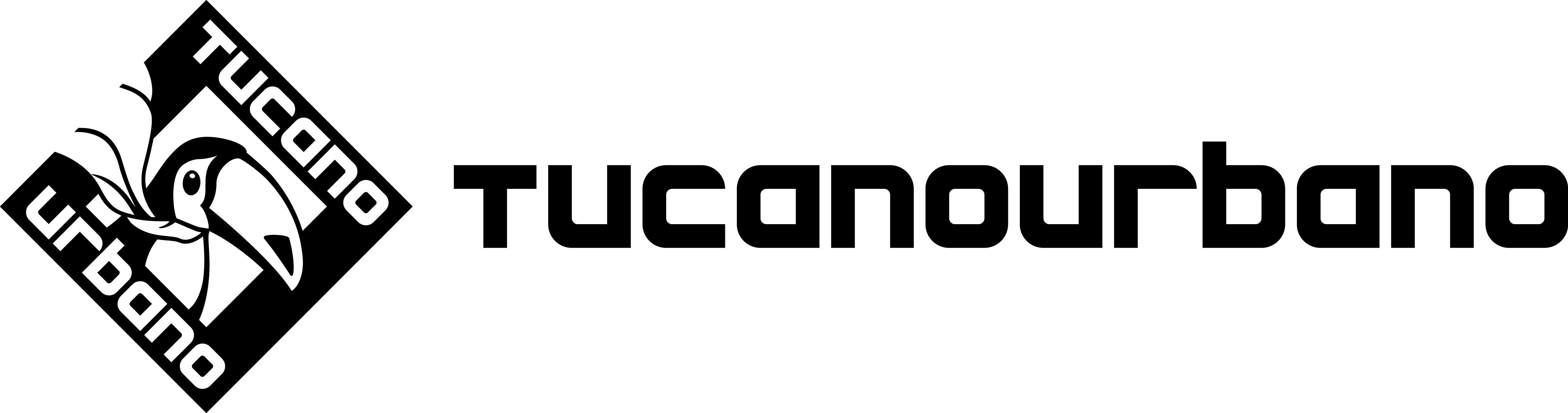TUCANO URBANO