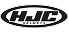 HJC