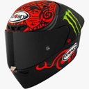 KASK