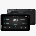 CARPLAY ve NAVİGASYON CİHAZLARI