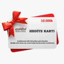 HEDİYELİK
