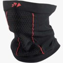 BALACLAVA - MASKE ve BUFF