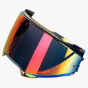 KASK CAMLARI