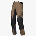 PANTOLON