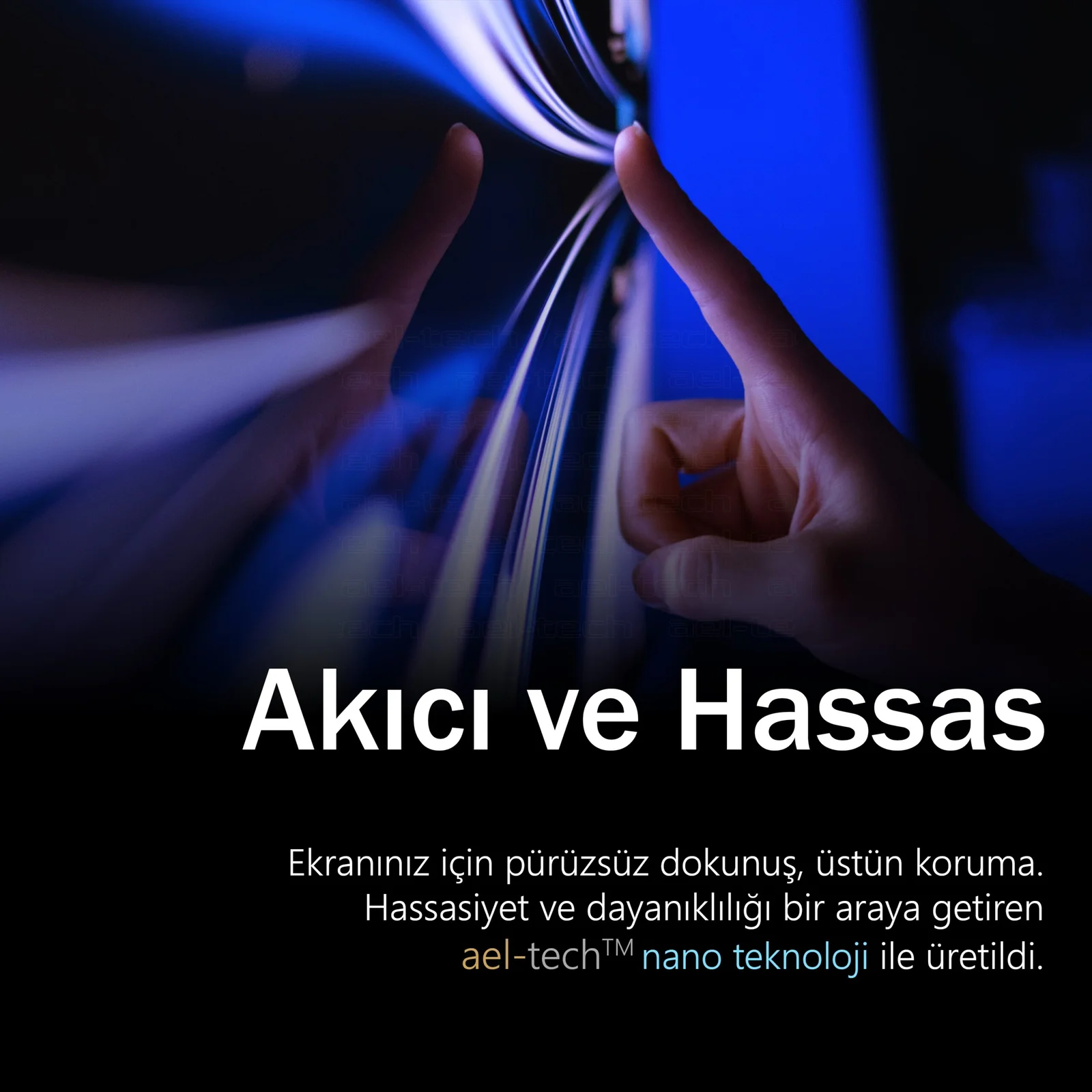 AEL-TECH HONDA PCX DLX EKRAN/GÖSTERGE KORUYUCU 2025 - Thumbnail