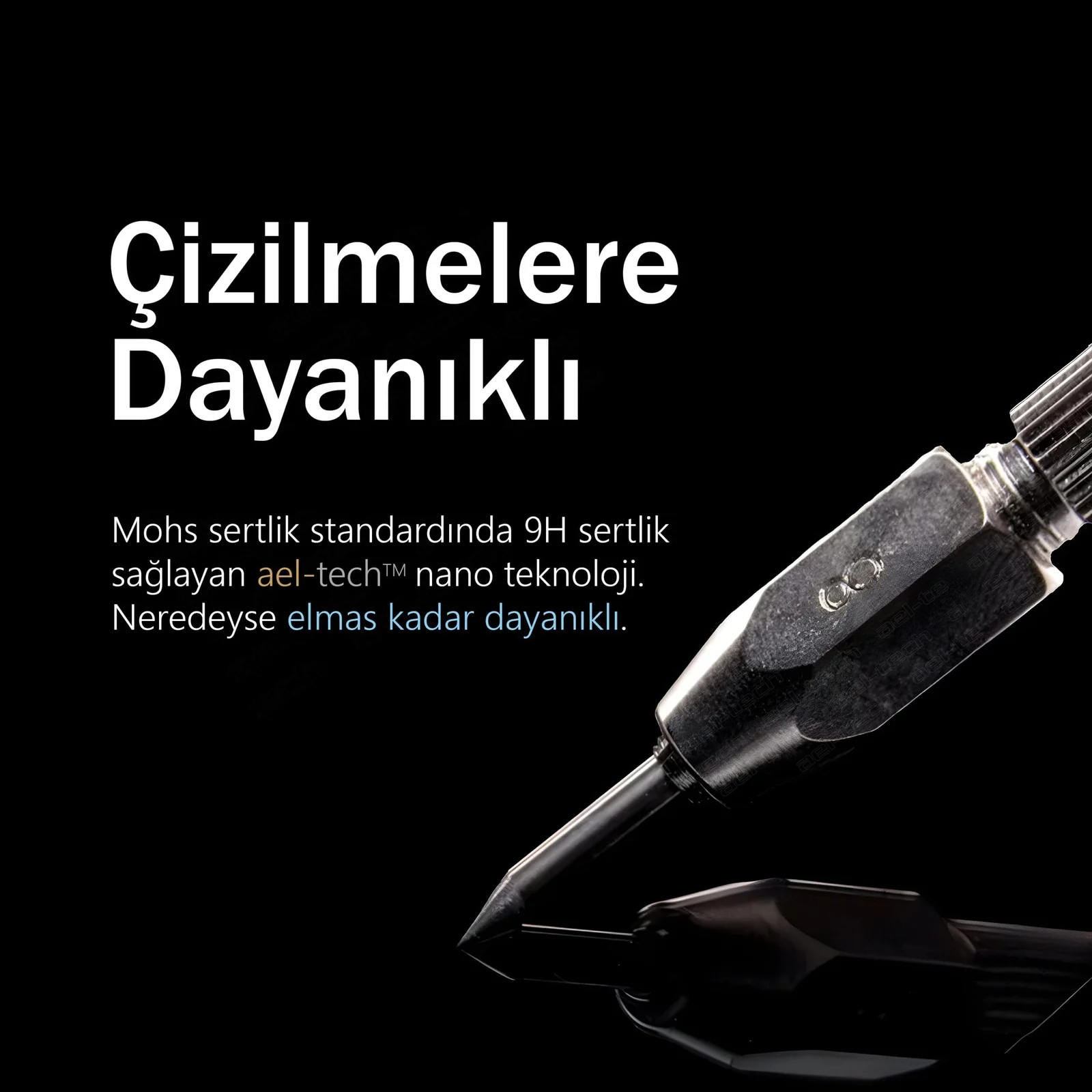 AEL-TECH HONDA PCX DLX EKRAN/GÖSTERGE KORUYUCU 2025 - Thumbnail