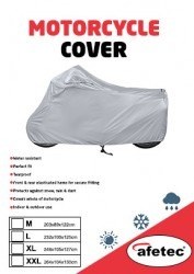 SAFETEC - SAFETEC DIŞ ORTAM MOTOSİKLET BRANDASI (1)