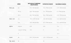 AKRAPOVIC E-H10R9/1 HONDA CRF1100L AFRICA TWIN (20-23) (SS) HEADERS - Thumbnail