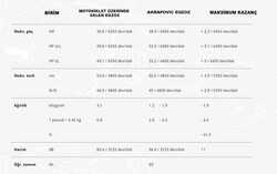 AKRAPOVIC E-H7R1 HONDA X-ADV 750 (17-24) (SS) HEADERS - Thumbnail