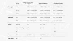 AKRAPOVIC L-K10SO7T KAWASAKI NINJA ZX-10RR-ZX-10R-ZX-10RSE(16-20)(TITANIUM) BAĞLANTI BORUSU - Thumbnail