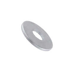 AKRAPOVIC - AKRAPOVIC P-DR4 PUL (UNIVERSAL)