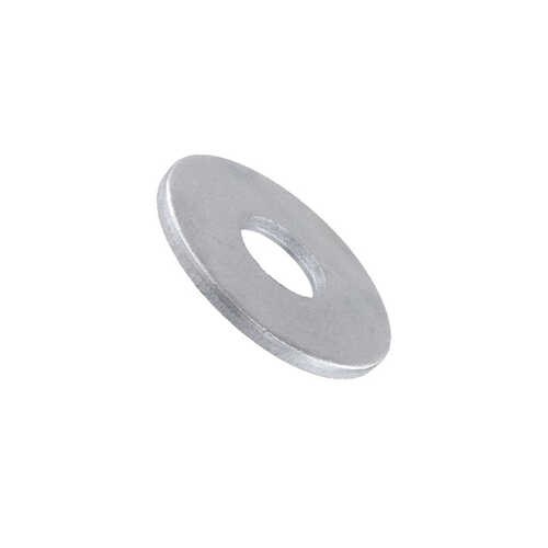 AKRAPOVIC P-DR4 PUL (UNIVERSAL)