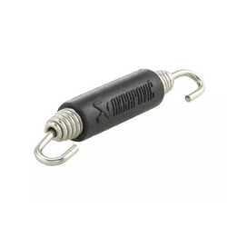 AKRAPOVIC - AKRAPOVIC P-S1/2 YAY (UNIVERSAL) AKRAPOVIC - AKRAPOVIC P-S1/2 YAY (UNIVERSAL)