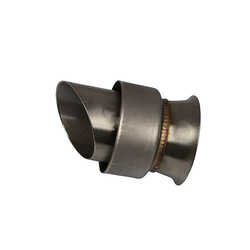 AKRAPOVIC - AKRAPOVIC V-TUV177 YAMAHA R1 (15-19) - MT-09-FZ-09 (21-24) - TRACER 9-GT-GT+ (21-24) SUSTURUCU AKRAPOVIC - AKRAPOVIC V-TUV177 YAMAHA R1 (15-19) - MT-09-FZ-09 (21-24) - TRACER 9-GT-GT+ (21-24) SUSTURUCU