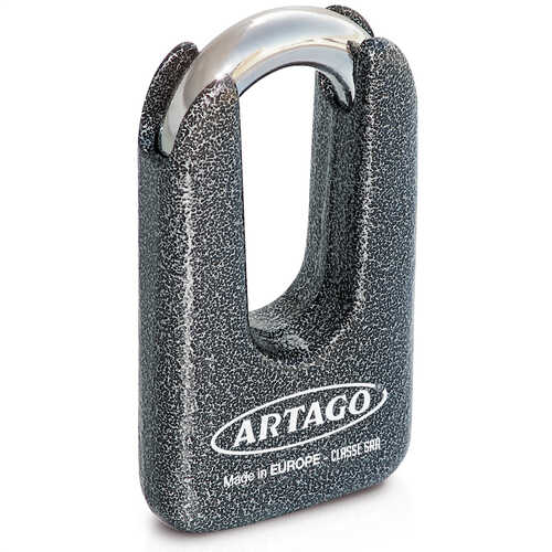 ARTAGO 69TB S.R.A. SINIFI MONOBLOK ÇOK AMAÇLI U KİLİT